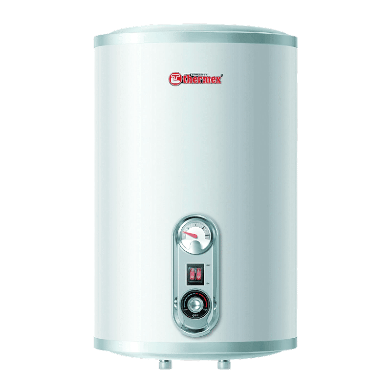 ремонт бойлера