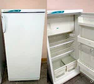 Ремонт холодильников Stinol