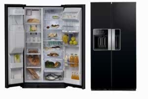 Ремонт холодильников Whirlpool