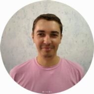 master-andrei master-andrei