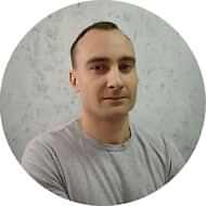 master-artem master-artem