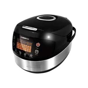 redmond-rmc-m90-13805-1-800x800 redmond-rmc-m90-13805-1-800x800