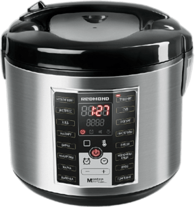 remont-multivarok-minsk Ремонт мультиварок