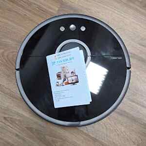 Ремонт пылесосов в Алматы