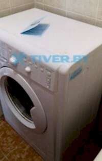 remont-stiralnyh-mashin-indesit Ремонт стиральных машин Indesit