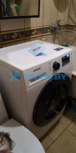 remont-tiver-portfolio-002 remont-tiver-portfolio-002