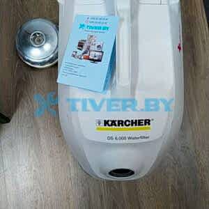 remont-tiver-portfolio-013 remont-tiver-portfolio-013