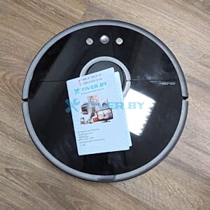 remont-tiver-portfolio-015 remont-tiver-portfolio-015