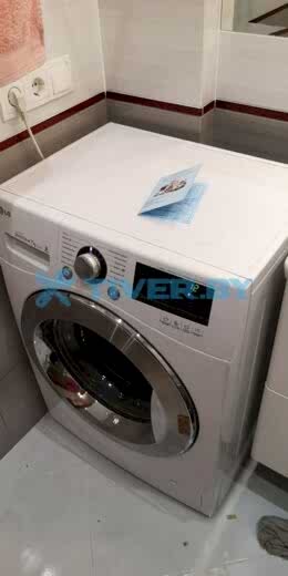 remont-tiver-portfolio-016 remont-tiver-portfolio-016