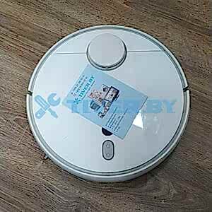 remont-tiver-portfolio-017 remont-tiver-portfolio-017