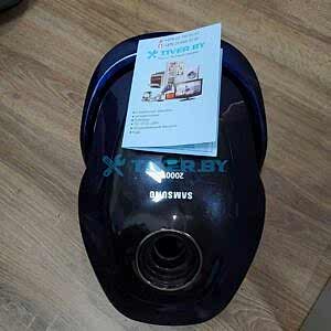 remont-tiver-portfolio-019 remont-tiver-portfolio-019