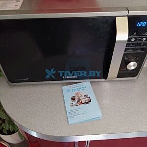 remont-tiver-portfolio-023 remont-tiver-portfolio-023