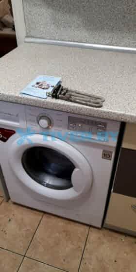 remont-tiver-portfolio-028 remont-tiver-portfolio-028