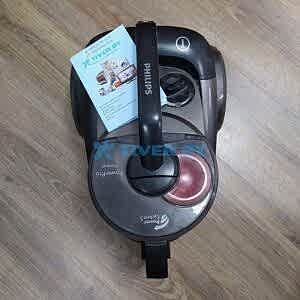 remont-tiver-portfolio-035 remont-tiver-portfolio-035