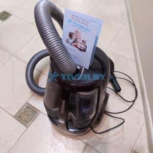 remont-tiver-portfolio-036 remont-tiver-portfolio-036