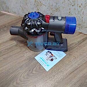 remont-tiver-portfolio-042 remont-tiver-portfolio-042