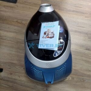 remont-tiver-portfolio-045 remont-tiver-portfolio-045