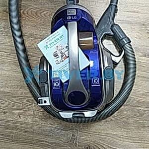 remont-tiver-portfolio-046 remont-tiver-portfolio-046