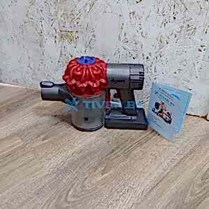 remont-tiver-portfolio-047 remont-tiver-portfolio-047