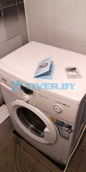 remont-tiver-portfolio-049 remont-tiver-portfolio-049