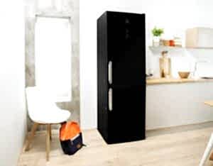 Ремонт холодильников AEG