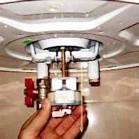 remont-tena Ремонт ТЭНа водонагревателя