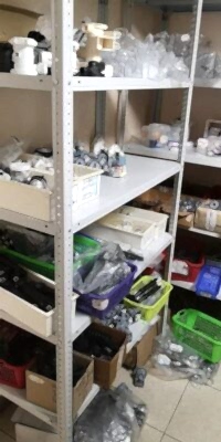 sklad-zapchastey-2 sklad-zapchastey-2