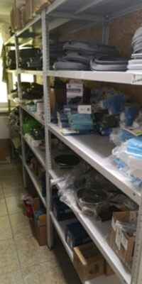 sklad-zapchastey sklad-zapchastey