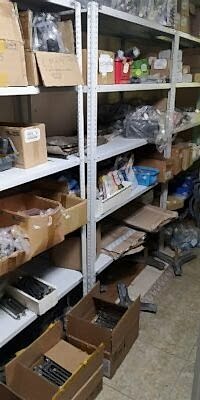 sklad-zapchastey-tiver sklad-zapchastey-tiver