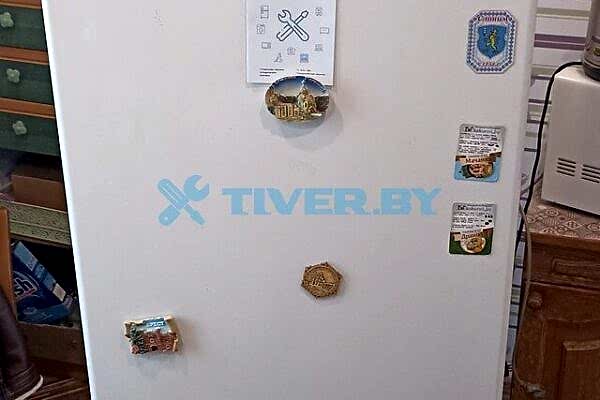 Холодильник Атлант не морозит холодильная камера