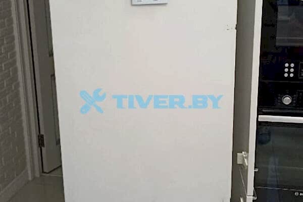 Холодильник electrolux не включается