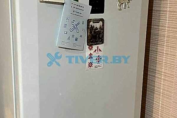 Холодильник Beko no frost: свет горит, но не включается